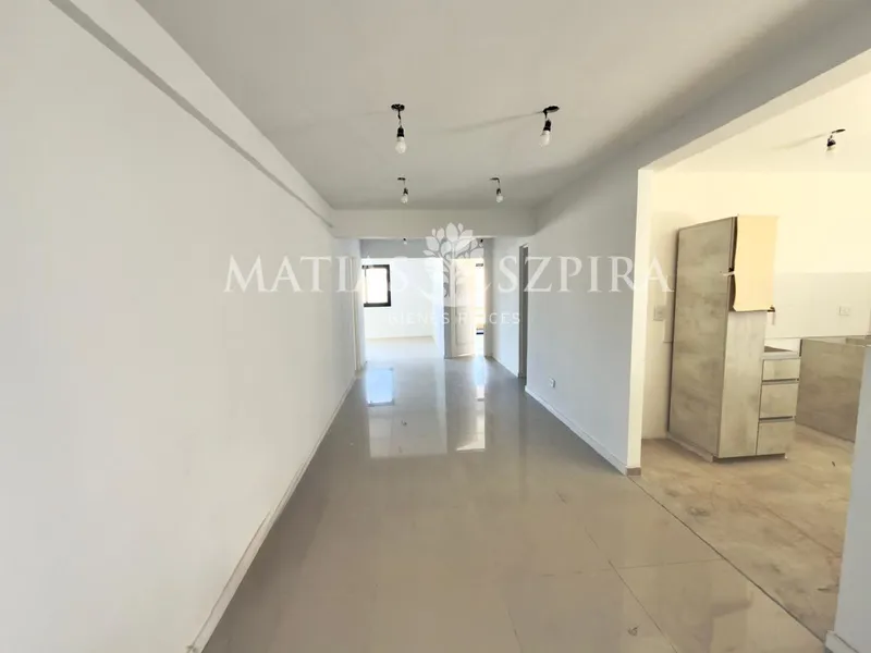Departamento en venta · Ramos Mejia Norte, Ramos Mejia, La Matanza, GBA Oeste, Provincia de Buenos Aires Departamento en venta · Ramos Mejia Norte, Ramos Mejia, La Matanza, GBA Oeste, Provincia de Buenos Aires