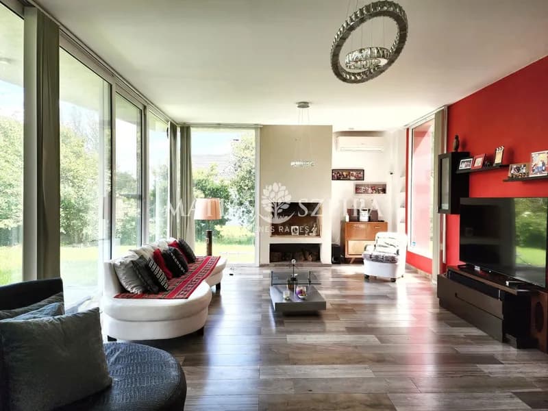 Casa en venta · General Rodriguez, GBA Oeste, Provincia de Buenos Aires Casa en venta · General Rodriguez, GBA Oeste, Provincia de Buenos Aires