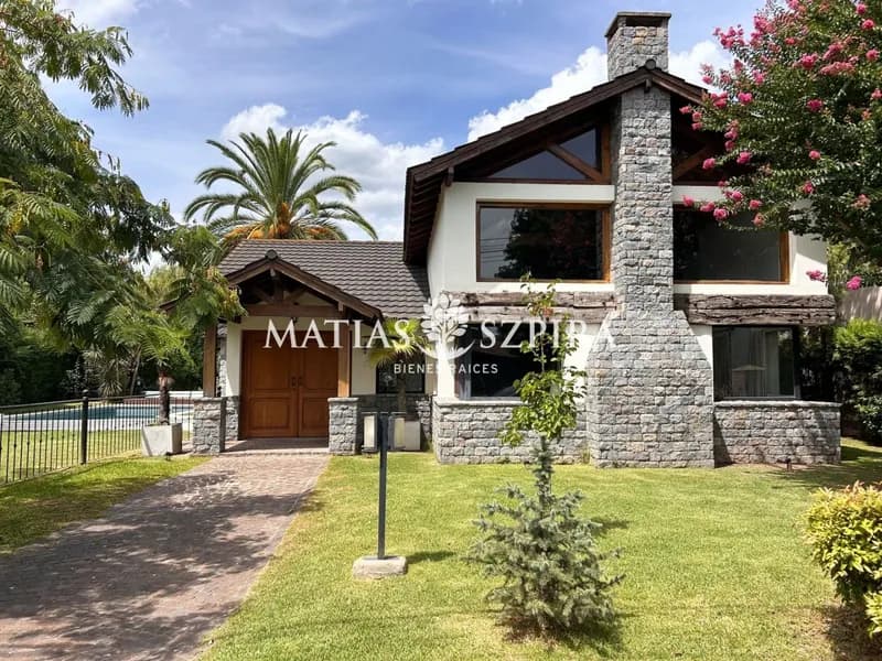 Casa en venta · Banco Provincia de Bs. As., Moreno, GBA Oeste, Provincia de Buenos Aires Casa en venta · Banco Provincia de Bs. As., Moreno, GBA Oeste, Provincia de Buenos Aires