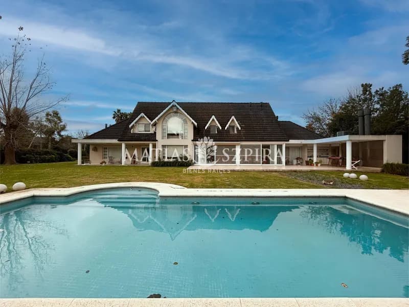 Casa en venta · San Diego, Francisco Alvarez, Moreno, GBA Oeste, Provincia de Buenos Aires Casa en venta · San Diego, Francisco Alvarez, Moreno, GBA Oeste, Provincia de Buenos Aires