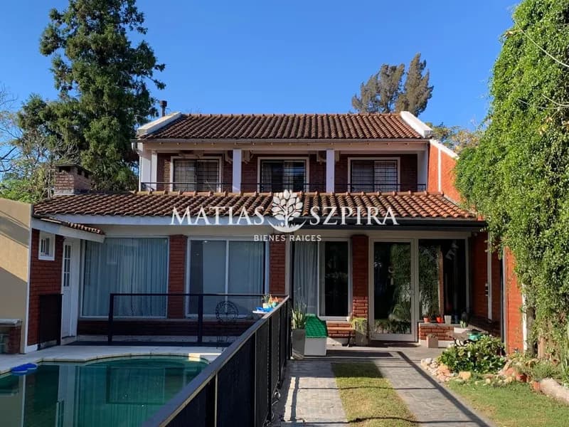 Casa en venta · Francisco Alvarez, Moreno, GBA Oeste, Provincia de Buenos Aires Casa en venta · Francisco Alvarez, Moreno, GBA Oeste, Provincia de Buenos Aires