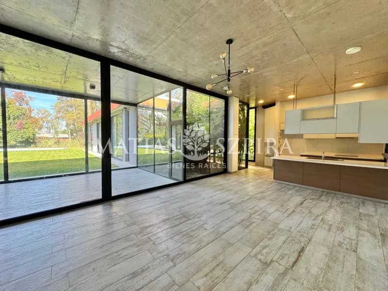 Casa en venta · Haras San Pablo, General Rodriguez, GBA Oeste, Provincia de Buenos Aires Casa en venta · Haras San Pablo, General Rodriguez, GBA Oeste, Provincia de Buenos Aires