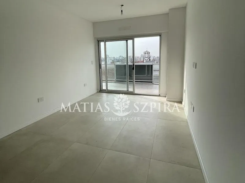 Departamento en venta · Liniers, CABA Departamento en venta · Liniers, CABA