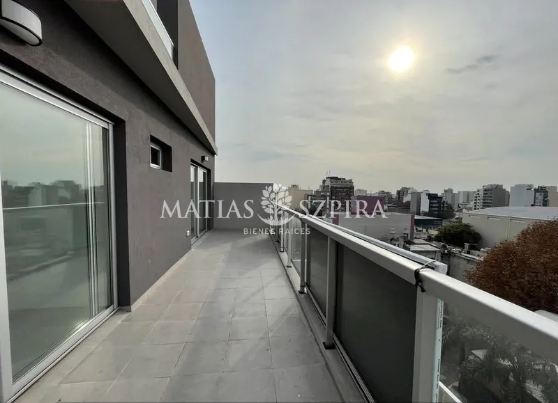Departamento en venta · Liniers, CABA Departamento en venta · Liniers, CABA
