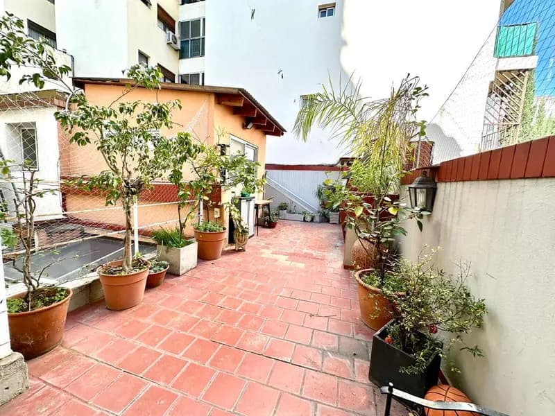 PH en venta · Barracas, CABA PH en venta · Barracas, CABA
