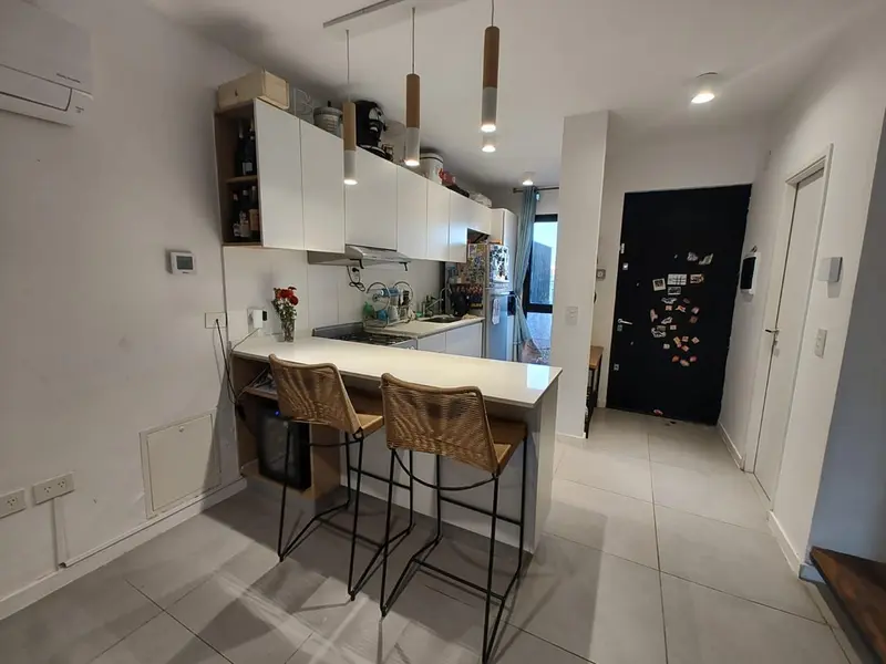Departamento en venta · Benavidez, Tigre, GBA Norte, Provincia de Buenos Aires Departamento en venta · Benavidez, Tigre, GBA Norte, Provincia de Buenos Aires