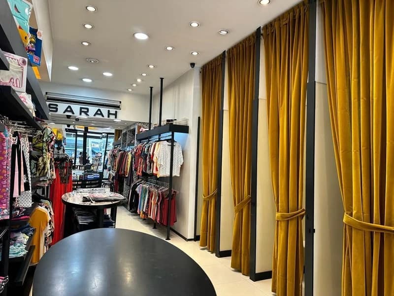 Comercio en venta · Flores, CABA Comercio en venta · Flores, CABA