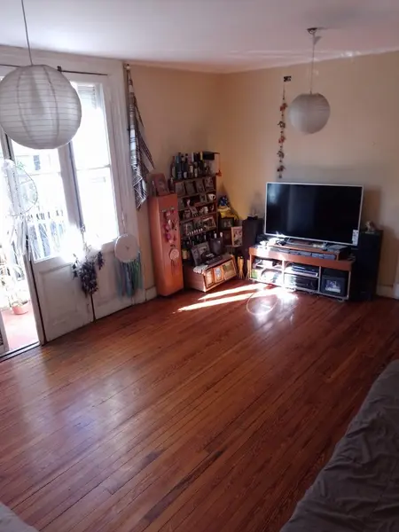 PH en venta · Barracas, CABA PH en venta · Barracas, CABA