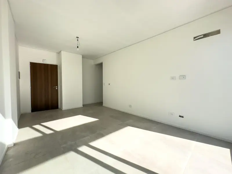 Departamento en venta · Barracas, CABA Departamento en venta · Barracas, CABA