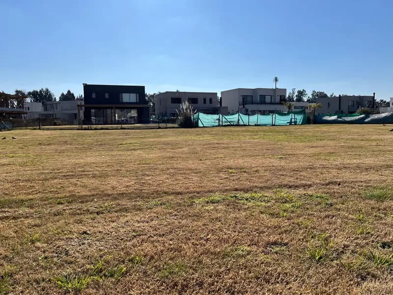 Terreno en venta · Santa Ana, Villanueva, Tigre, GBA Norte, Provincia de Buenos Aires Terreno en venta · Santa Ana, Villanueva, Tigre, GBA Norte, Provincia de Buenos Aires