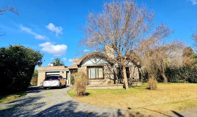 Casa en venta · Banco Provincia de Bs. As., Moreno, GBA Oeste, Provincia de Buenos Aires Casa en venta · Banco Provincia de Bs. As., Moreno, GBA Oeste, Provincia de Buenos Aires