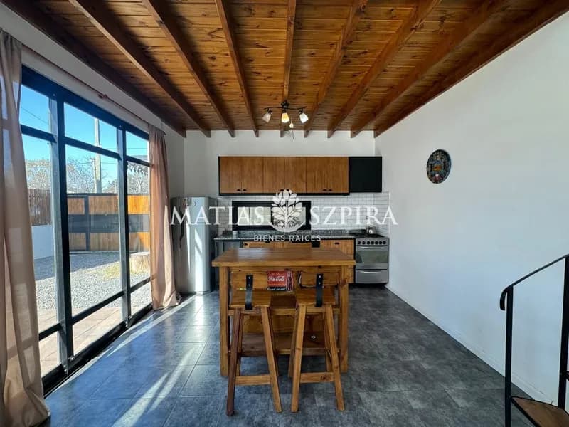 Casa en venta · La Reja, Moreno, GBA Oeste, Provincia de Buenos Aires Casa en venta · La Reja, Moreno, GBA Oeste, Provincia de Buenos Aires
