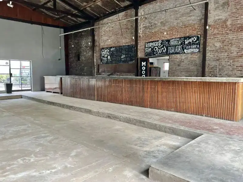 Comercio en venta · San Isidro, GBA Norte, Provincia de Buenos Aires Comercio en venta · San Isidro, GBA Norte, Provincia de Buenos Aires