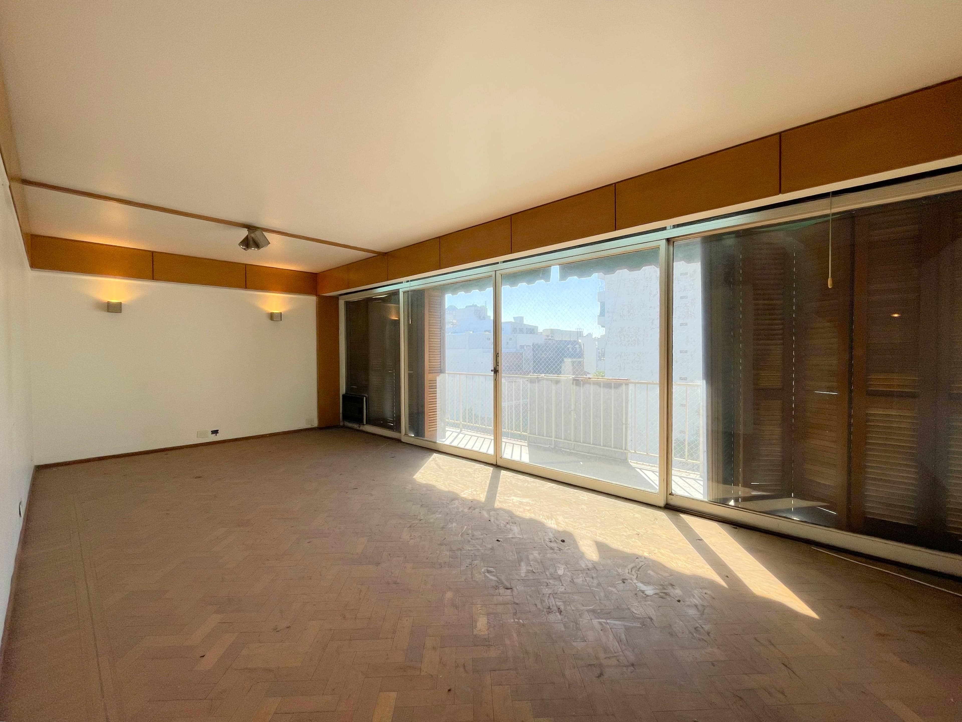 Departamento en venta · Almagro, CABA Departamento en venta · Almagro, CABA