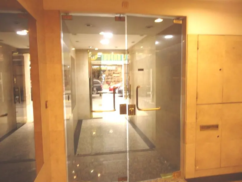 Oficina en venta · San Nicolás, CABA Oficina en venta · San Nicolás, CABA