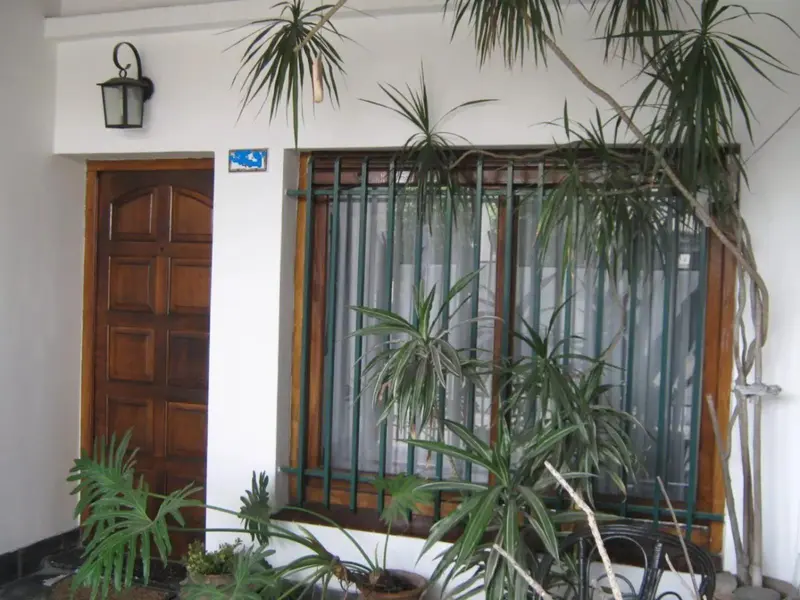 PH en venta · Ciudad Madero, La Matanza, GBA Oeste, Provincia de Buenos Aires PH en venta · Ciudad Madero, La Matanza, GBA Oeste, Provincia de Buenos Aires