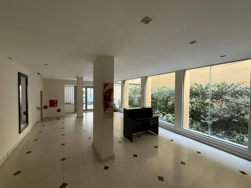 Comercio en venta · San Cristobal, CABA Comercio en venta · San Cristobal, CABA