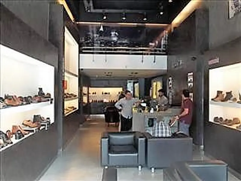 Comercio en venta · Villa Crespo, CABA Comercio en venta · Villa Crespo, CABA