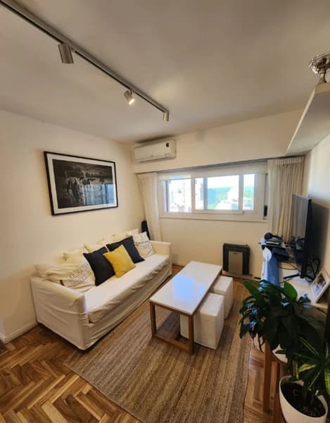 Departamento en venta · Nuñez, CABA Departamento en venta · Nuñez, CABA