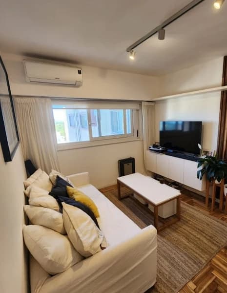 Departamento en venta · Nuñez, CABA Departamento en venta · Nuñez, CABA