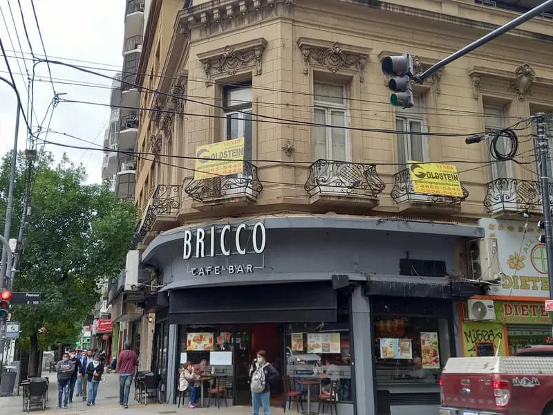 PH en venta · Balvanera, CABA PH en venta · Balvanera, CABA