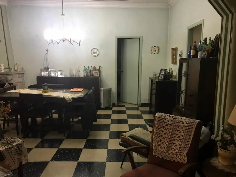 Casa en venta · San Martin, General San Martin, GBA Norte, Provincia de Buenos Aires Casa en venta · San Martin, General San Martin, GBA Norte, Provincia de Buenos Aires