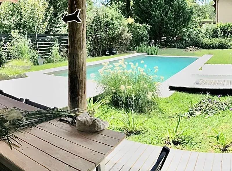 Casa en venta · Buen Retiro, Pilar, GBA Norte, Provincia de Buenos Aires Casa en venta · Buen Retiro, Pilar, GBA Norte, Provincia de Buenos Aires