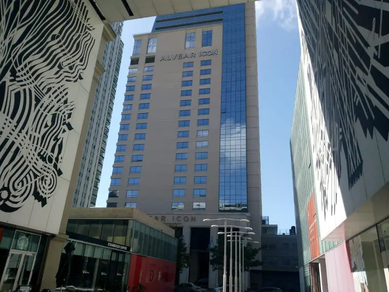 Departamento en venta · Puerto Madero, CABA Departamento en venta · Puerto Madero, CABA