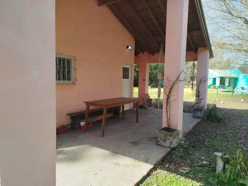 Casa en venta · Comarca del Sol, Exaltación de la Cruz, GBA Norte, Provincia de Buenos Aires Casa en venta · Comarca del Sol, Exaltación de la Cruz, GBA Norte, Provincia de Buenos Aires