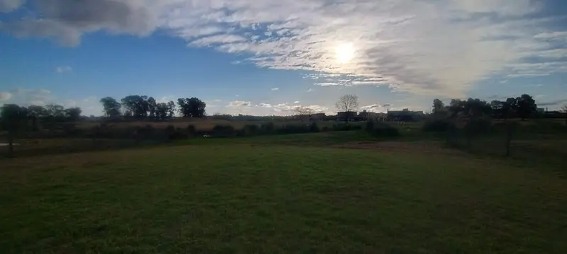 Terreno en venta · El Cantón, Escobar, GBA Norte, Provincia de Buenos Aires Terreno en venta · El Cantón, Escobar, GBA Norte, Provincia de Buenos Aires