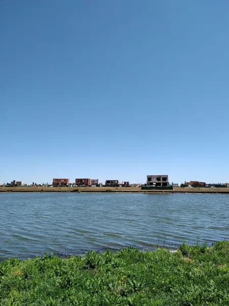 Terreno en venta · Riberas, Puertos del Lago, Escobar, GBA Norte, Provincia de Buenos Aires Terreno en venta · Riberas, Puertos del Lago, Escobar, GBA Norte, Provincia de Buenos Aires