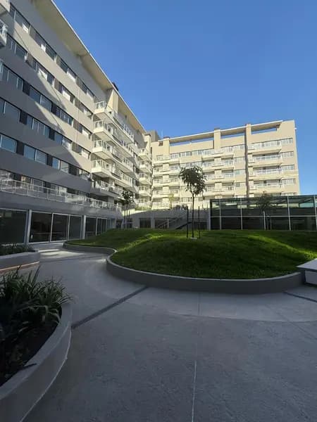 Departamento en venta · Villa Devoto, CABA Departamento en venta · Villa Devoto, CABA