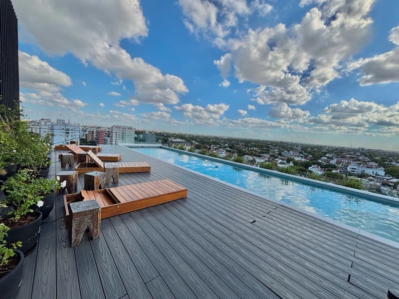 Departamento en venta · Olivos, Vicente López, GBA Norte, Provincia de Buenos Aires Departamento en venta · Olivos, Vicente López, GBA Norte, Provincia de Buenos Aires