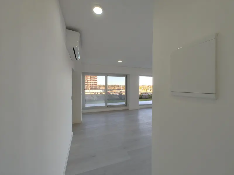 Departamento en venta · Remeros Beach, Rincón de Milberg, Tigre, GBA Norte, Provincia de Buenos Aires Departamento en venta · Remeros Beach, Rincón de Milberg, Tigre, GBA Norte, Provincia de Buenos Aires