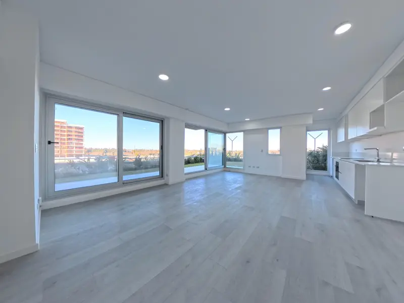 Departamento en venta · Remeros Beach, Rincón de Milberg, Tigre, GBA Norte, Provincia de Buenos Aires Departamento en venta · Remeros Beach, Rincón de Milberg, Tigre, GBA Norte, Provincia de Buenos Aires