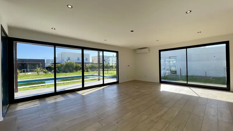 Casa en venta · Puertos del Lago - Acacias, Escobar, GBA Norte, Provincia de Buenos Aires Casa en venta · Puertos del Lago - Acacias, Escobar, GBA Norte, Provincia de Buenos Aires
