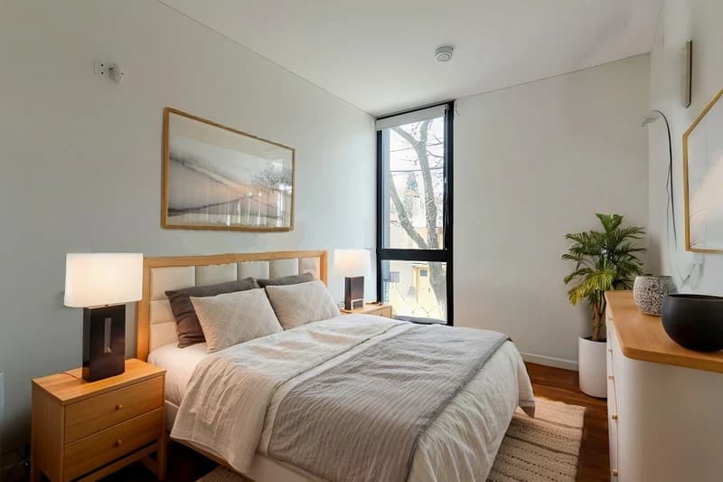 Departamento en venta · Villa Devoto, CABA Departamento en venta · Villa Devoto, CABA