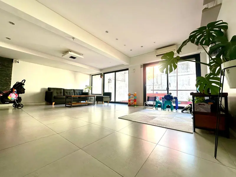 Departamento en venta · Caballito, CABA Departamento en venta · Caballito, CABA