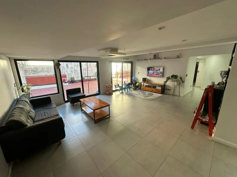 Departamento en venta · Caballito, CABA Departamento en venta · Caballito, CABA