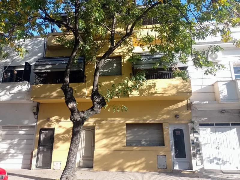 PH en venta · Barracas, CABA PH en venta · Barracas, CABA