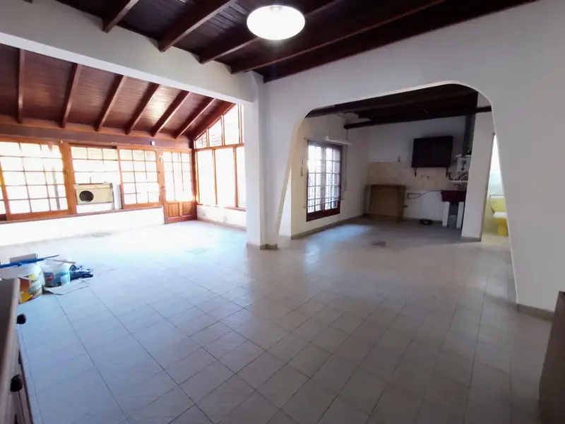 PH en venta · Barracas, CABA PH en venta · Barracas, CABA