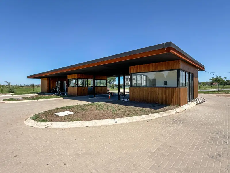 Terreno en venta · Bella Vista, San Miguel, GBA Norte, Provincia de Buenos Aires Terreno en venta · Bella Vista, San Miguel, GBA Norte, Provincia de Buenos Aires