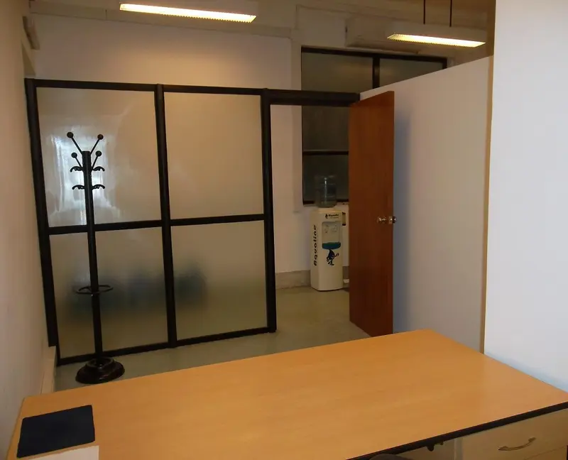 Oficina en venta · San Nicolás, CABA Oficina en venta · San Nicolás, CABA