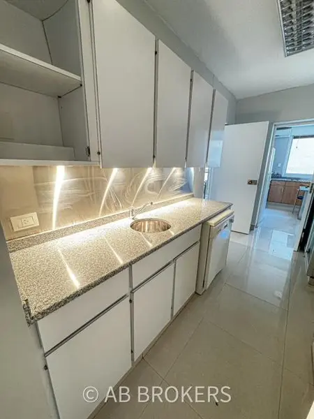Departamento en venta · Palermo, CABA Departamento en venta · Palermo, CABA