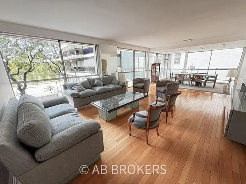 Departamento en venta · Palermo, CABA Departamento en venta · Palermo, CABA