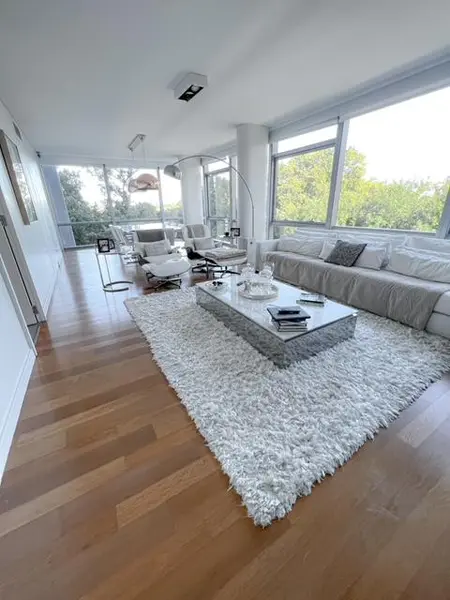 Departamento en venta · Belgrano Chico, Belgrano, CABA Departamento en venta · Belgrano Chico, Belgrano, CABA