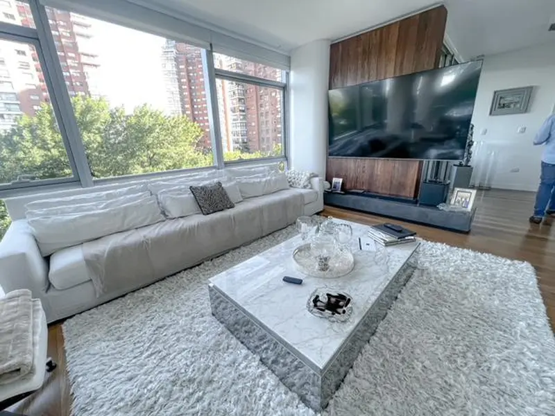 Departamento en venta · Belgrano Chico, Belgrano, CABA Departamento en venta · Belgrano Chico, Belgrano, CABA