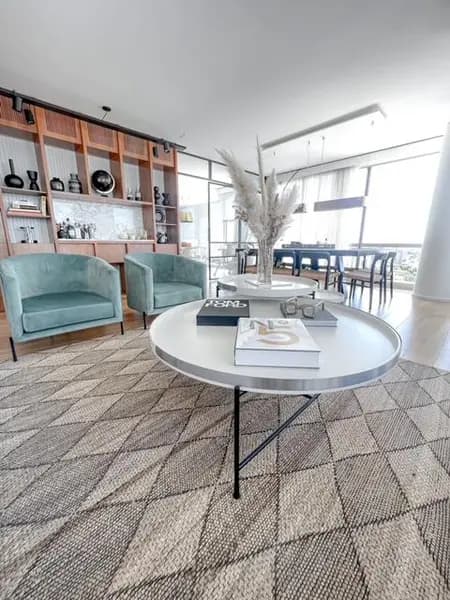 Departamento en venta · Vicente López, GBA Norte, Provincia de Buenos Aires Departamento en venta · Vicente López, GBA Norte, Provincia de Buenos Aires