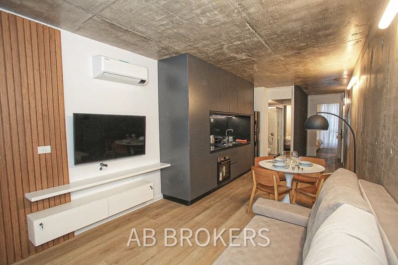 Departamento en venta · Belgrano C, Belgrano, CABA Departamento en venta · Belgrano C, Belgrano, CABA