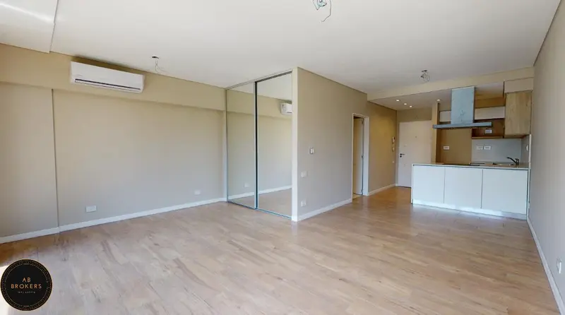 Departamento en venta · Palermo, CABA Departamento en venta · Palermo, CABA